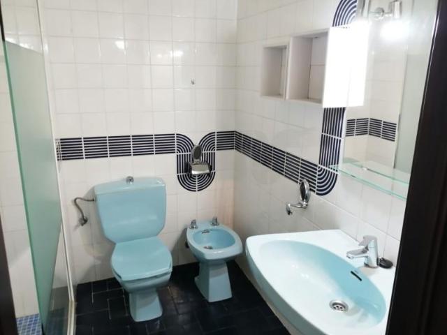 Piso en venta Girona