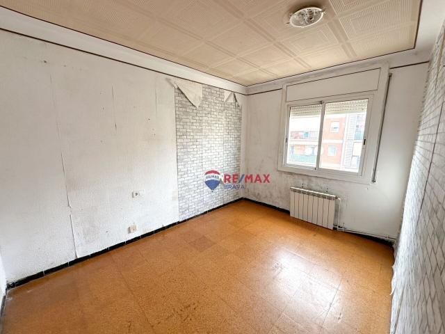 Piso en venta, Girona, Girona