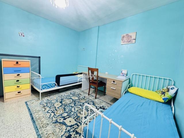 Piso en venta, Girona, Girona