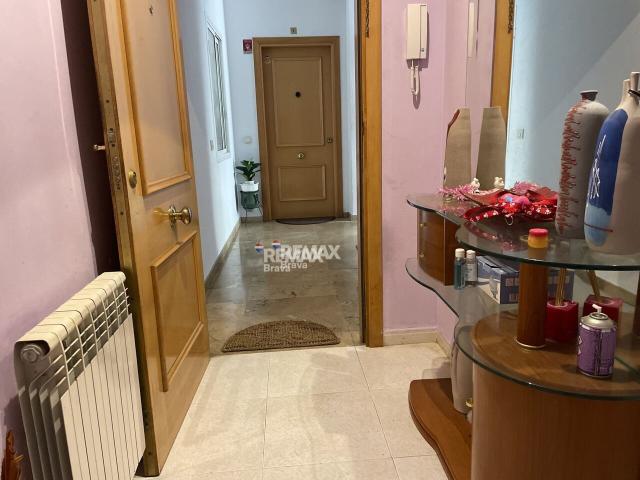 Piso en venta, Girona, Girona
