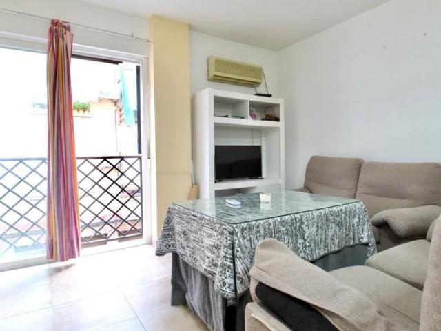 Piso en venta Granada
