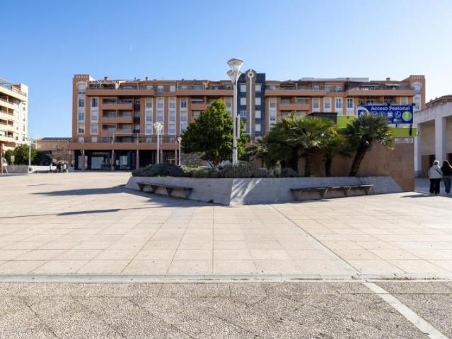 Piso en venta Granada