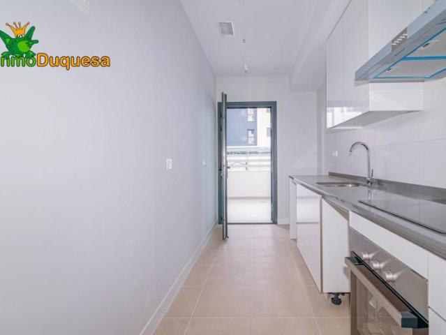 Piso en venta Granada