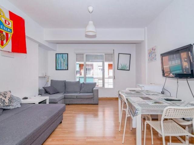 Piso en venta Granada