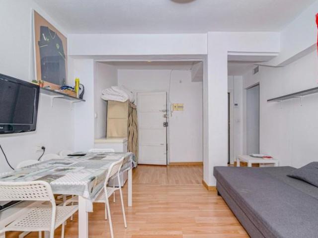 Piso en venta Granada