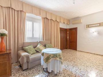 Piso en venta Granada