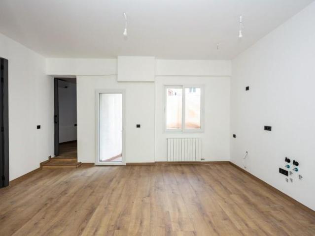 Piso en venta Granada