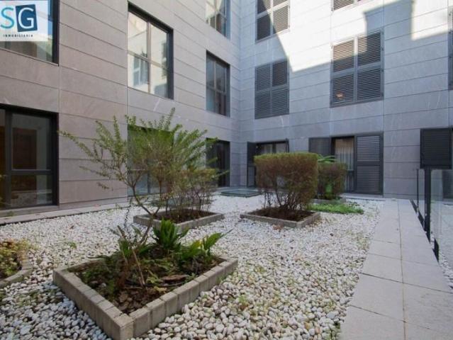 Piso en venta Granada