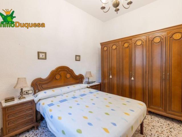 Piso en venta Granada