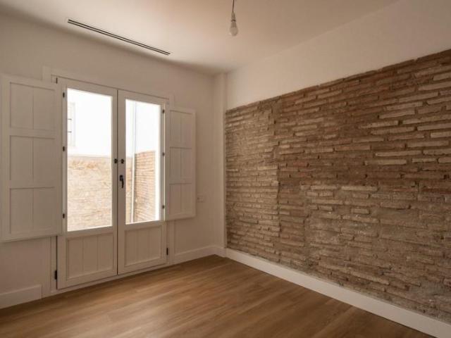 Piso en venta Granada