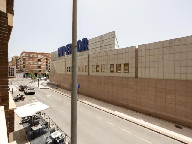 Piso en venta Granada