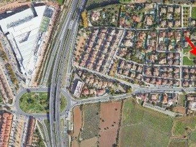 Piso en venta Granada