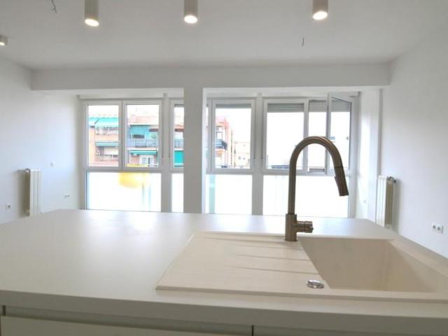 Piso en venta Granada