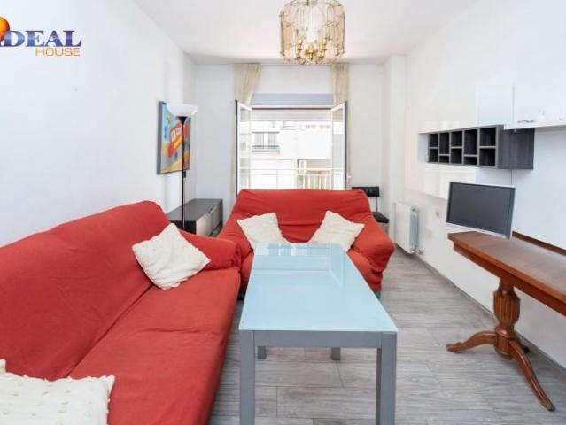 Piso en venta Granada