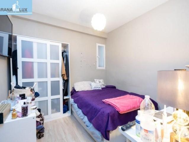 Piso en venta Granada