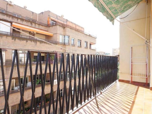 Piso en venta Granada