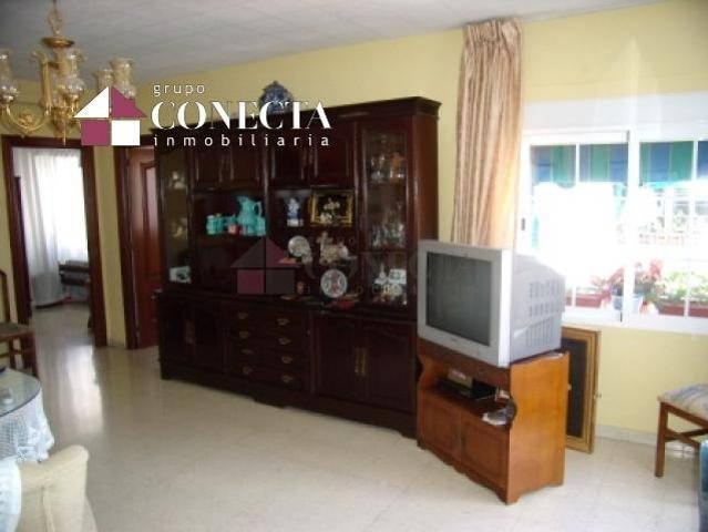 Piso en venta Granada