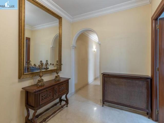 Piso en venta Granada