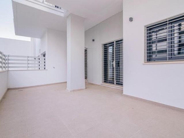 Piso en venta Granada