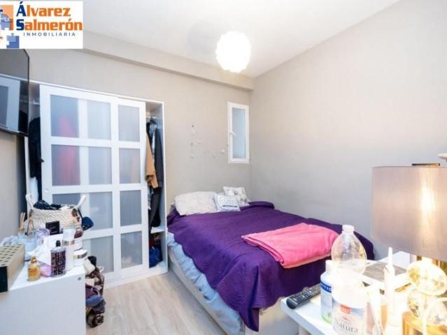 Piso en venta Granada