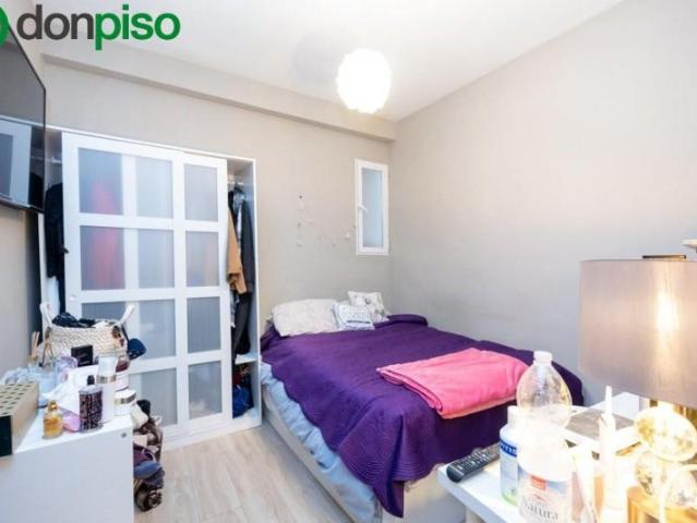 Piso en venta Granada