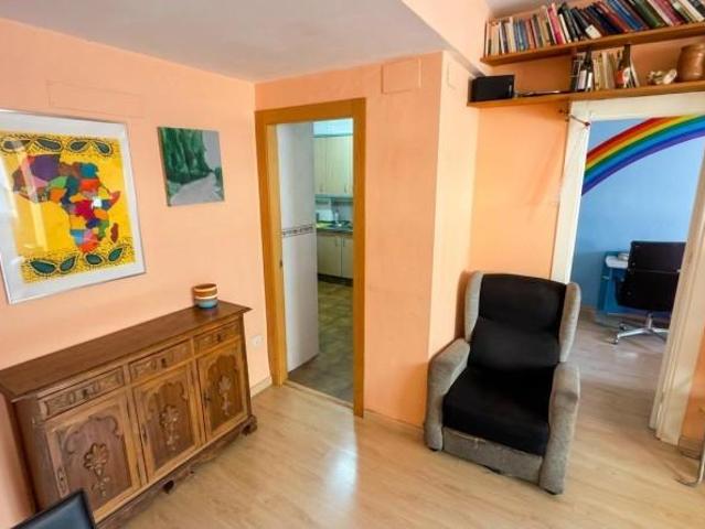Piso en venta Granada