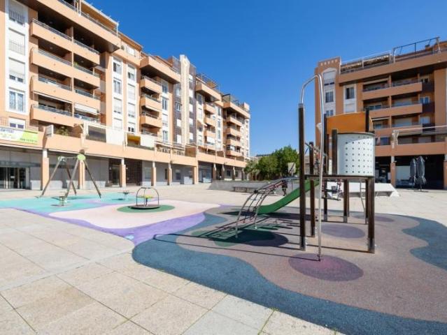 Piso en venta Granada