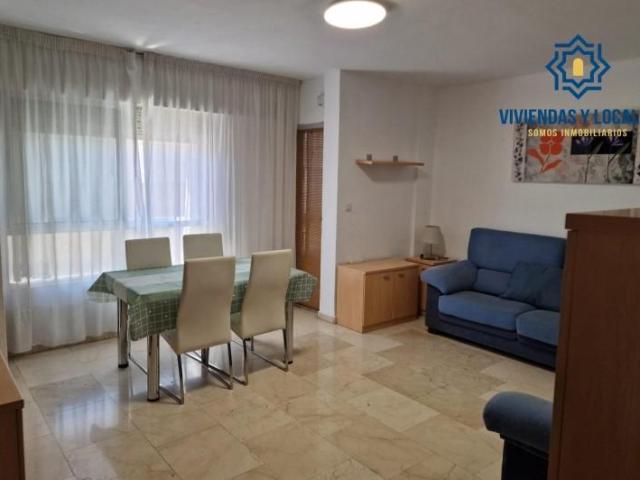 Piso en venta Granada