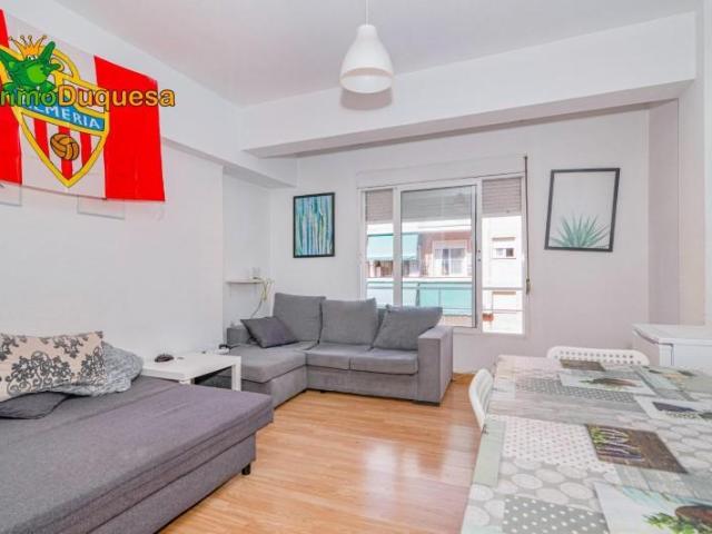 Piso en venta Granada