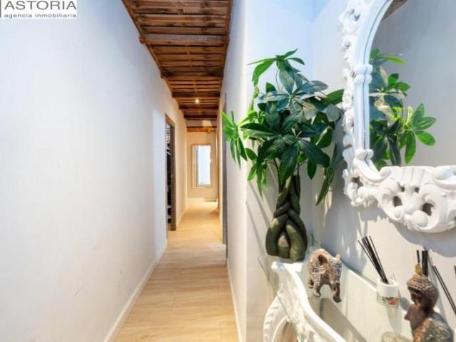 Piso en venta Granada