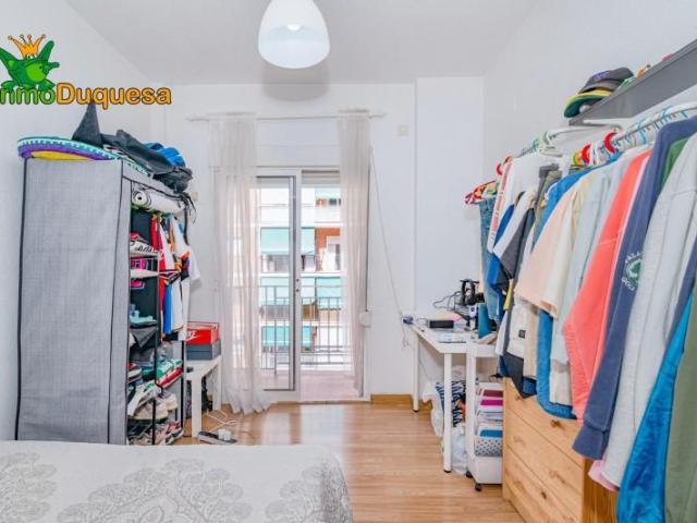 Piso en venta Granada