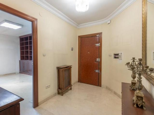 Piso en venta Granada