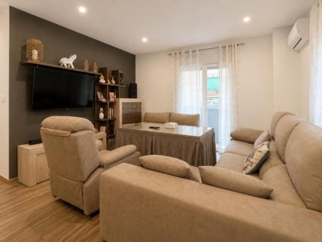 Piso en venta Granada