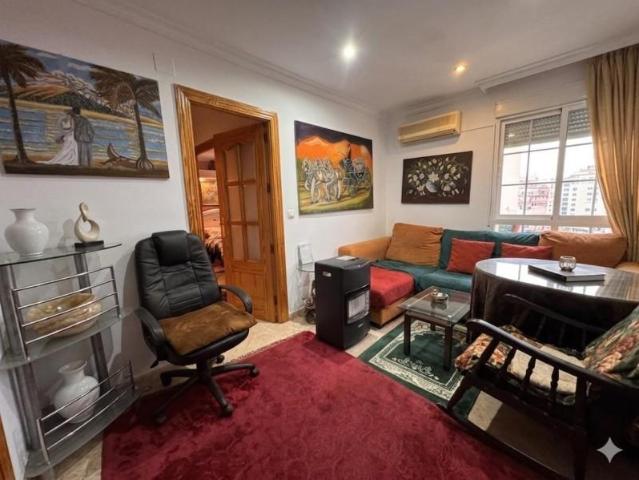 Piso en venta Granada