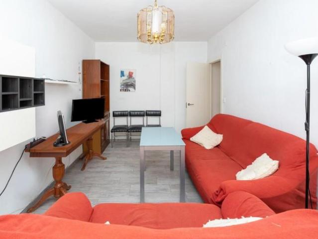 Piso en venta Granada