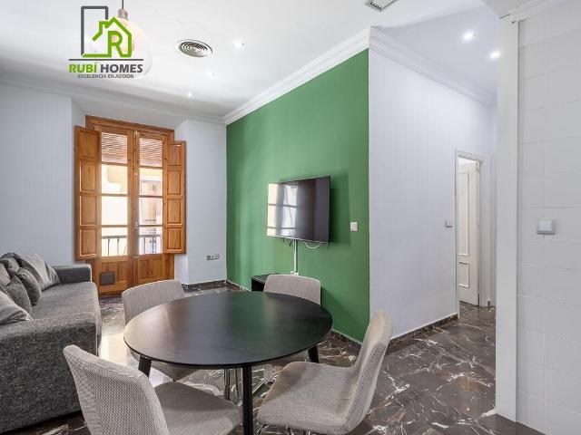 PISO EN VENTA GRANADA C/Navas