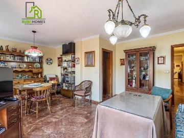PISO EN VENTA GRANADA Pedro Antonio
