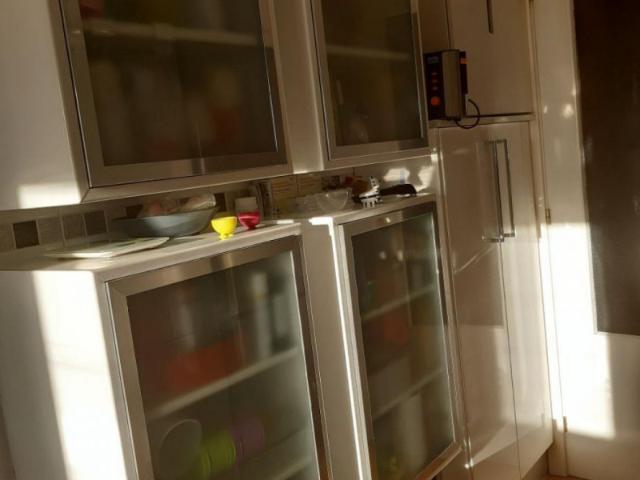 Piso en venta Grijota