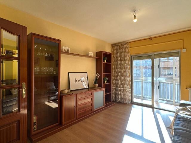 Piso en venta, Huesca, Huesca