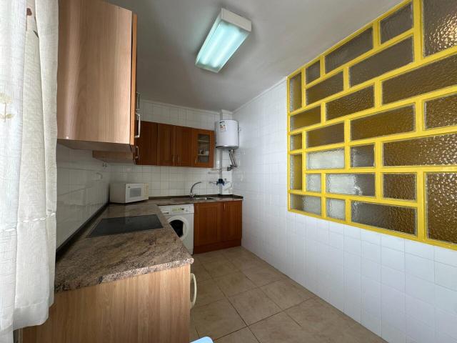Piso en venta, Huesca, Huesca