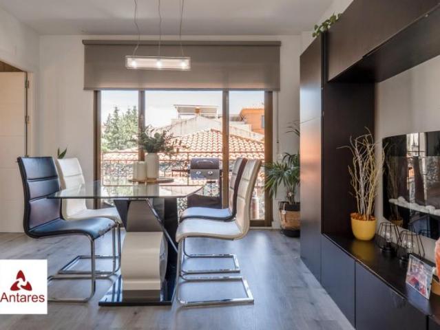 Piso en venta Huétor Vega