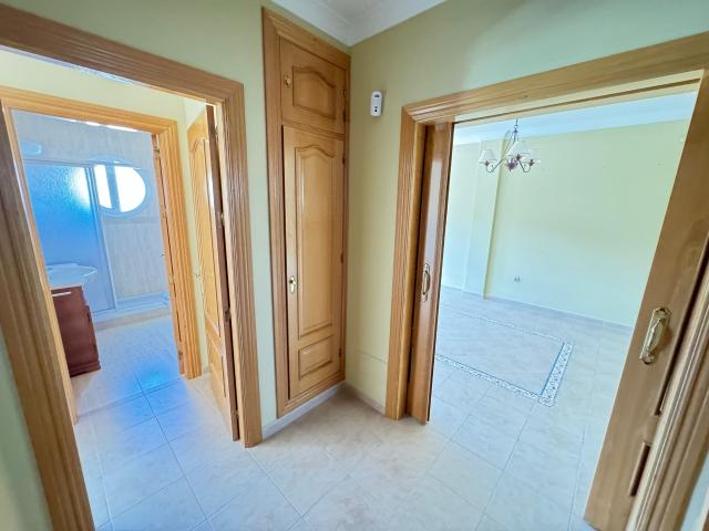 Piso en Venta Humilladero, Málaga