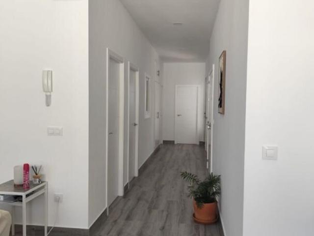 Piso en venta, Hinojos, Huelva