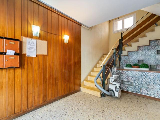 Piso en venta, Horta Guinardó Horta, Barcelona