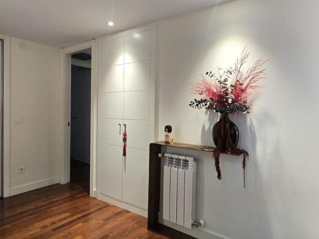 Piso en venta, Hortaleza Sanchinarro, Madrid