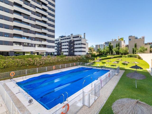 Piso en venta, Hortaleza Sanchinarro, Madrid