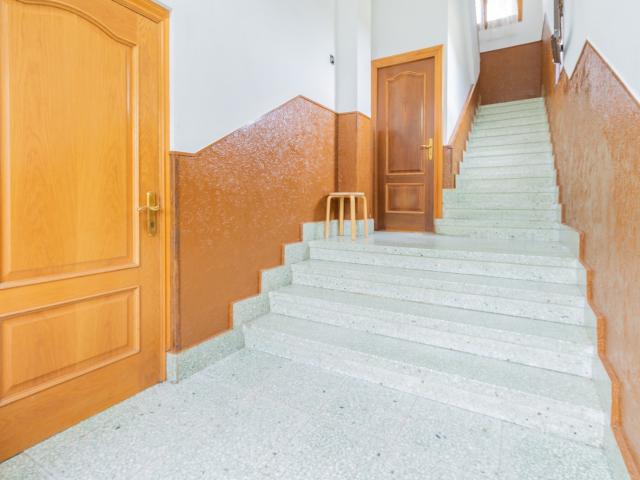 Piso en venta Izurdiaga