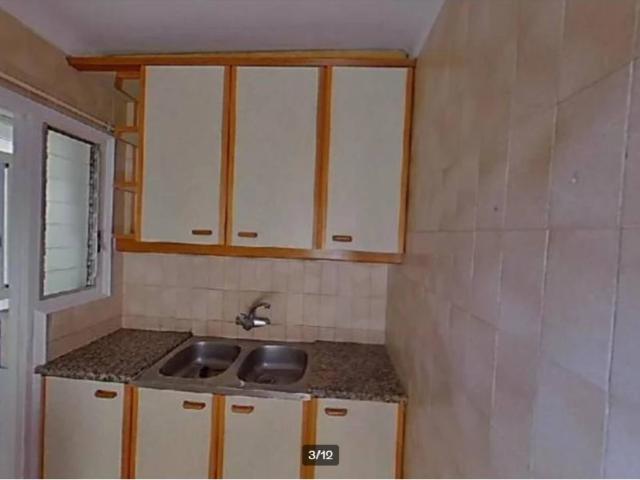 Piso en Venta Ideal Inversores