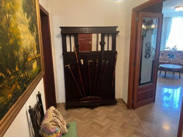 Piso en venta Inca