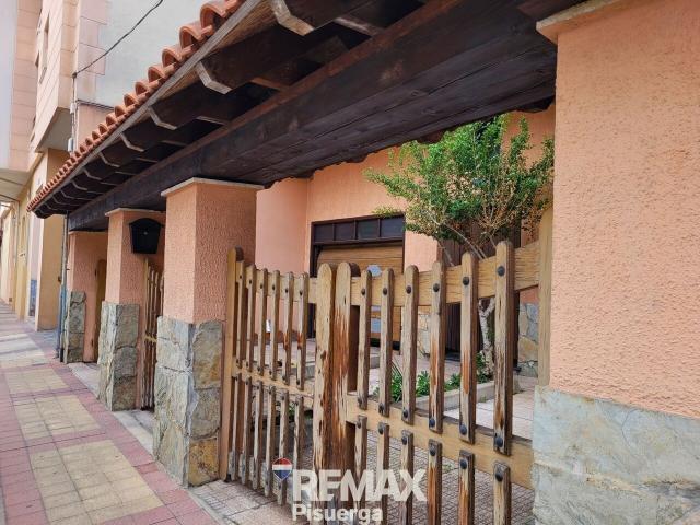 Piso en venta, Íscar, Valladolid